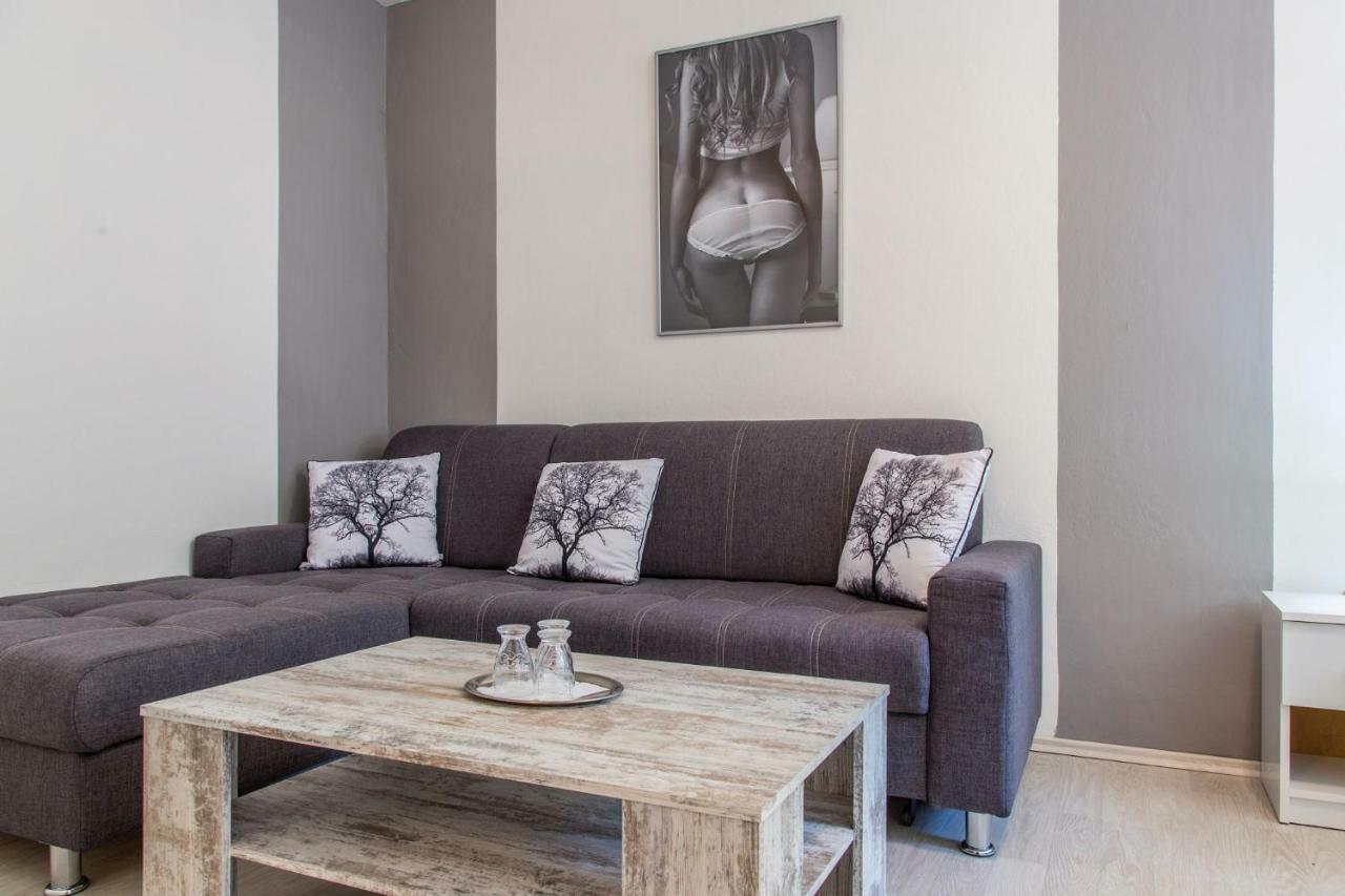 Restaurace penzion Pod Šumárníkem Tvarozna Lhota Exteriér fotografie