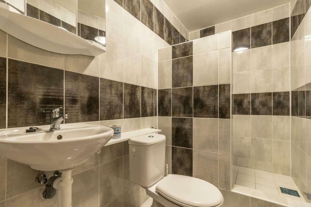 Restaurace penzion Pod Šumárníkem Tvarozna Lhota Exteriér fotografie