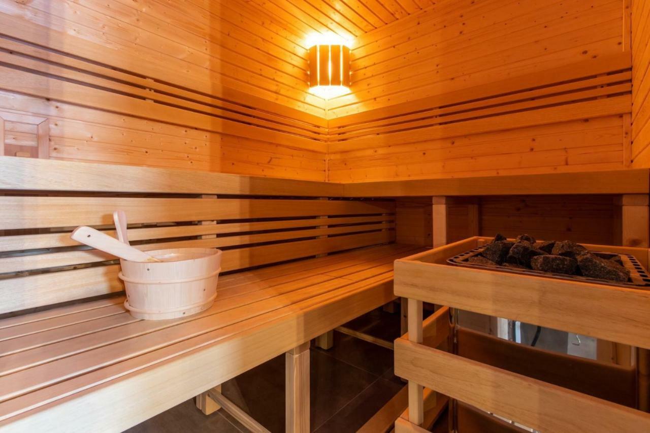 Restaurace penzion Pod Šumárníkem Tvarozna Lhota Exteriér fotografie
