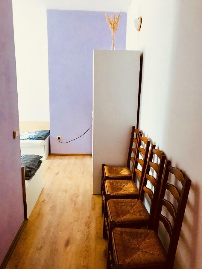 Restaurace penzion Pod Šumárníkem Tvarozna Lhota Exteriér fotografie