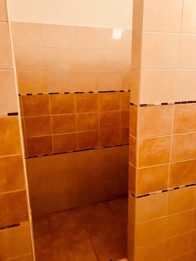 Restaurace penzion Pod Šumárníkem Tvarozna Lhota Exteriér fotografie